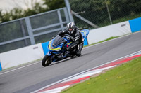 PJ-Motorsport-2019;donington-no-limits-trackday;donington-park-photographs;donington-trackday-photographs;no-limits-trackdays;peter-wileman-photography;trackday-digital-images;trackday-photos